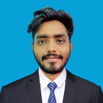 Dayal Thakur